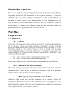 1Intro. to GCH Notes for distance.pdf